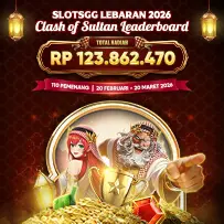 Situs Game Online Terpercaya - Situs Slot Gacor - SlotsGG